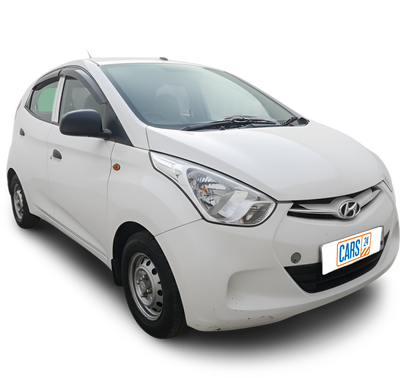 Hyundai Eon-img